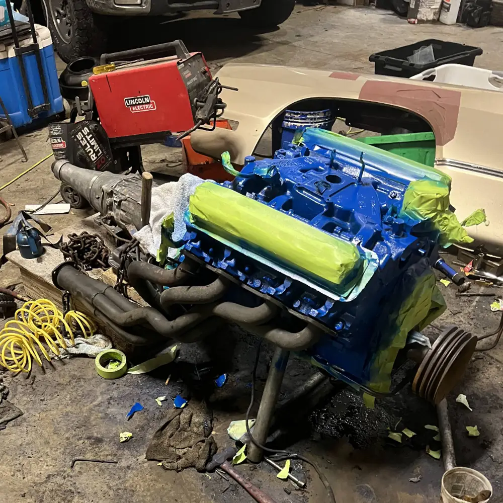 engine1