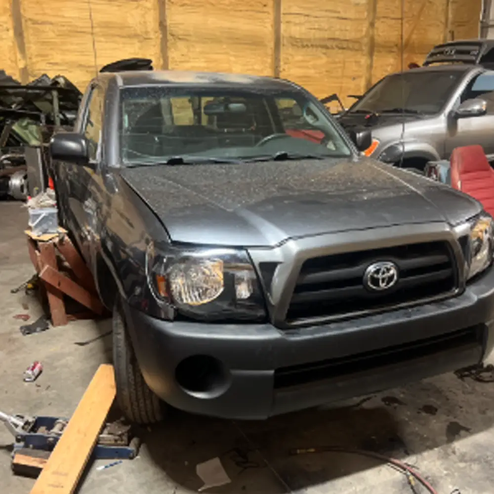 truck2