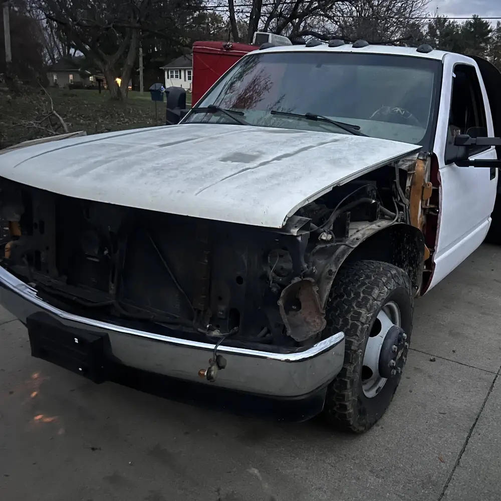 truck5